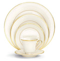 Lenox Eternal 5-Piece Place Setting